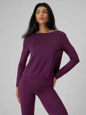 Bluzka damska na wiosnę ze sklepu: Sportstylestory.com w kategorii: Bluzki damskie - zdjęcie 76B84B-544-12149_378448