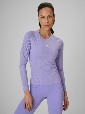 Bluzka damska ze sklepu: Sportstylestory.com w kategorii: Bluzki damskie - zdjęcie 76B84B-544-12149_378440