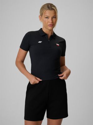 Bluzka damska ze sklepu: Sportstylestory.com w kategorii: Bluzki damskie - zdjęcie 76B84B-544-12149_378419
