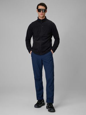 Spodnie męskie jesienne ze sklepu: Sportstylestory.com w kategorii: Spodnie męskie - zdjęcie 76B84B-544-12149_378455