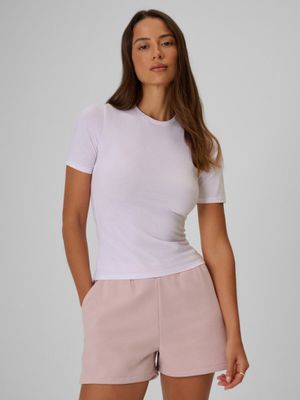Bluzka damska casual ze sklepu: Sportstylestory.com w kategorii: Bluzki damskie - zdjęcie 76B84B-544-12149_378943