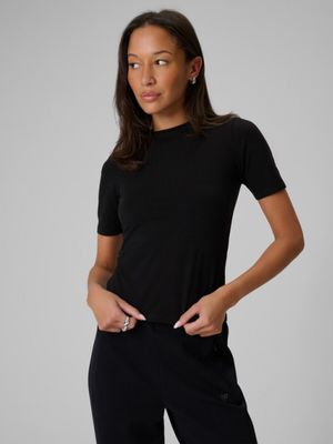 Bluzka damska casual ze sklepu: Sportstylestory.com w kategorii: Bluzki damskie - zdjęcie 76B84B-544-12149_378942