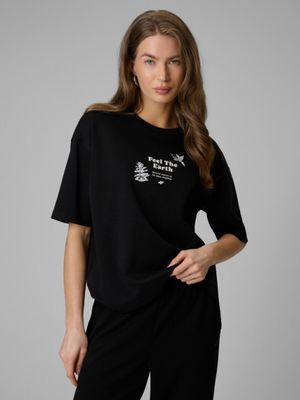 Bluzka damska ze sklepu: Sportstylestory.com w kategorii: Bluzki damskie - zdjęcie 76B84B-544-12149_378939
