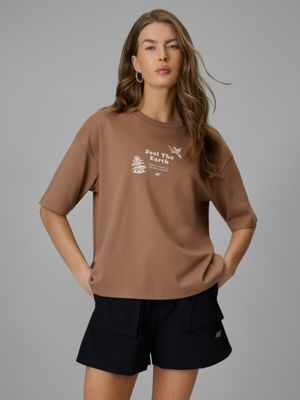 Bluzka damska sportowa ze sklepu: Sportstylestory.com w kategorii: Bluzki damskie - zdjęcie 76B84B-544-12149_378938