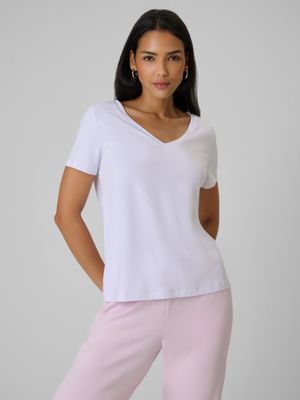 Bluzka damska casual ze sklepu: Sportstylestory.com w kategorii: Bluzki damskie - zdjęcie 76B84B-544-12149_378927