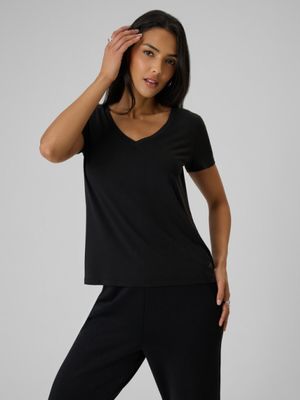 Bluzka damska ze sklepu: Sportstylestory.com w kategorii: Bluzki damskie - zdjęcie 76B84B-544-12149_378926