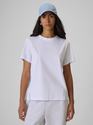 Bluzka damska wiosenna ze sklepu: Sportstylestory.com w kategorii: Bluzki damskie - zdjęcie 76B84B-544-12149_378923