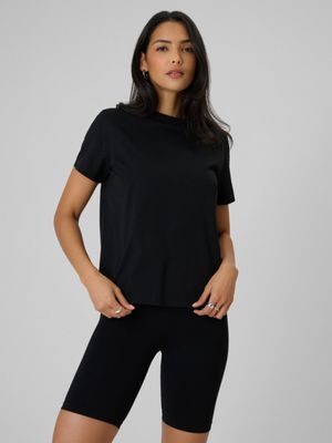 Bluzka damska ze sklepu: Sportstylestory.com w kategorii: Bluzki damskie - zdjęcie 76B84B-544-12149_378922