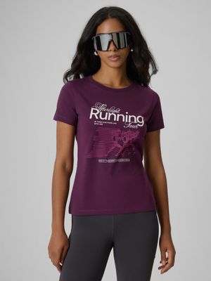 Bluzka damska ze sklepu: Sportstylestory.com w kategorii: Bluzki damskie - zdjęcie 76B84B-544-12149_378918