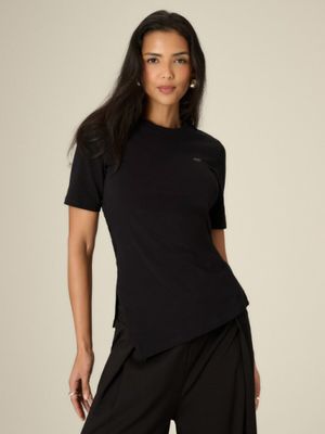 Bluzka damska ze sklepu: Sportstylestory.com w kategorii: Bluzki damskie - zdjęcie 76B84B-544-12149_378916