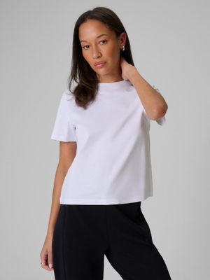 Bluzka damska ze sklepu: Sportstylestory.com w kategorii: Bluzki damskie - zdjęcie 76B84B-544-12149_378913