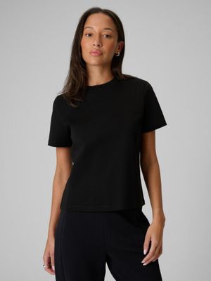 Bluzka damska casual ze sklepu: Sportstylestory.com w kategorii: Bluzki damskie - zdjęcie 76B84B-544-12149_378912