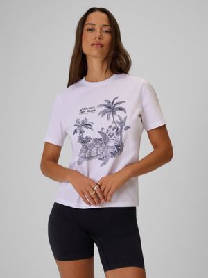 Bluzka damska ze sklepu: Sportstylestory.com w kategorii: Bluzki damskie - zdjęcie 76B84B-544-12149_378909
