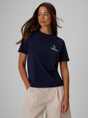 Bluzka damska sportowa ze sklepu: Sportstylestory.com w kategorii: Bluzki damskie - zdjęcie 76B84B-544-12149_378908