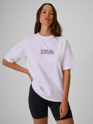 Bluzka damska ze sklepu: Sportstylestory.com w kategorii: Bluzki damskie - zdjęcie 76B84B-544-12149_378906