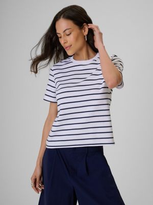 Bluzka damska w sportowym stylu ze sklepu: Sportstylestory.com w kategorii: Bluzki damskie - zdjęcie 76B84B-544-12149_378905