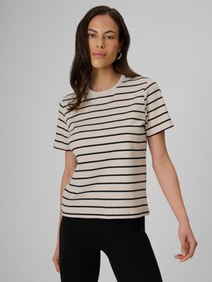 Bluzka damska sportowa ze sklepu: Sportstylestory.com w kategorii: Bluzki damskie - zdjęcie 76B84B-544-12149_378904