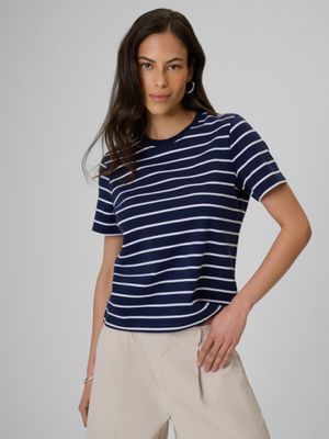 Bluzka damska sportowa ze sklepu: Sportstylestory.com w kategorii: Bluzki damskie - zdjęcie 76B84B-544-12149_378903