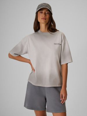 Bluzka damska w sportowym stylu ze sklepu: Sportstylestory.com w kategorii: Bluzki damskie - zdjęcie 76B84B-544-12149_378902