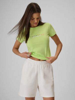 Bluzka damska ze sklepu: Sportstylestory.com w kategorii: Bluzki damskie - zdjęcie 76B84B-544-12149_378892