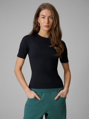 Bluzka damska ze sklepu: Sportstylestory.com w kategorii: Bluzki damskie - zdjęcie 76B84B-544-12149_379320