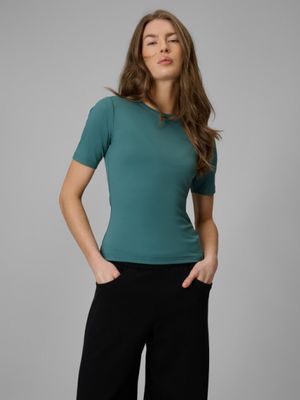 Bluzka damska sportowa ze sklepu: Sportstylestory.com w kategorii: Bluzki damskie - zdjęcie 76B84B-544-12149_379319