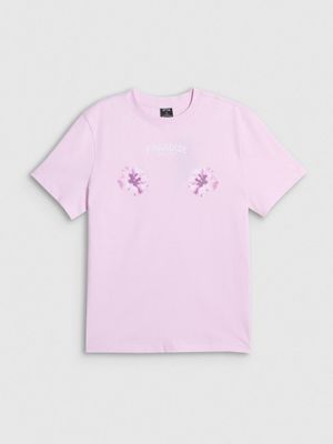 Bluzka damska sportowa ze sklepu: Sportstylestory.com w kategorii: Bluzki damskie - zdjęcie 76B84B-544-12149_379312
