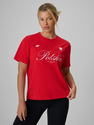 Bluzka damska ze sklepu: Sportstylestory.com w kategorii: Bluzki damskie - zdjęcie 76B84B-544-12149_379304