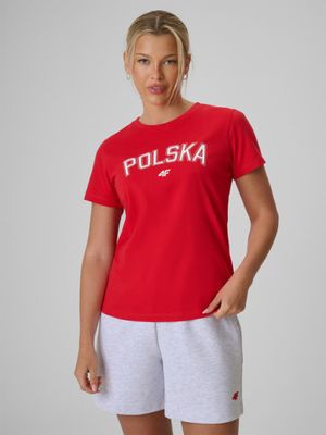 Bluzka damska wiosenna ze sklepu: Sportstylestory.com w kategorii: Bluzki damskie - zdjęcie 76B84B-544-12149_379303