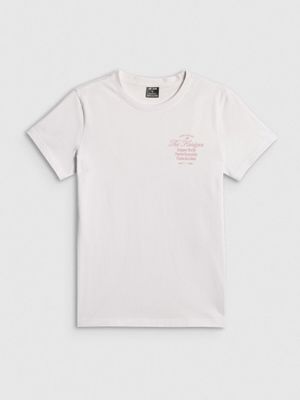 Bluzka damska ze sklepu: Sportstylestory.com w kategorii: Bluzki damskie - zdjęcie 76B84B-544-12149_379286
