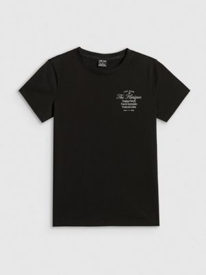 Bluzka damska ze sklepu: Sportstylestory.com w kategorii: Bluzki damskie - zdjęcie 76B84B-544-12149_379285