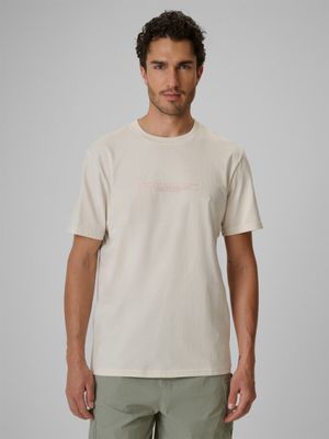 T-shirt męski ze sklepu: Sportstylestory.com w kategorii: T-shirty męskie - zdjęcie 76B84B-544-12149_379272