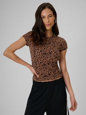 Bluzka damska sportowa ze sklepu: Sportstylestory.com w kategorii: Bluzki damskie - zdjęcie 76B84B-544-12149_379308
