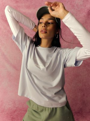 Bluzka damska ze sklepu: Sportstylestory.com w kategorii: Bluzki damskie - zdjęcie 76B84B-544-12149_379324