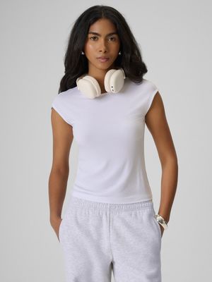Bluzka damska ze sklepu: Sportstylestory.com w kategorii: Bluzki damskie - zdjęcie 76B84B-544-12149_379333