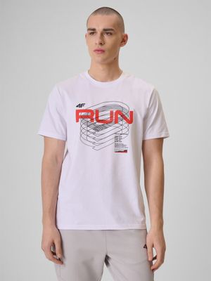 T-shirt męski w sportowym stylu ze sklepu: Sportstylestory.com w kategorii: T-shirty męskie - zdjęcie 76B84B-544-12149_379731