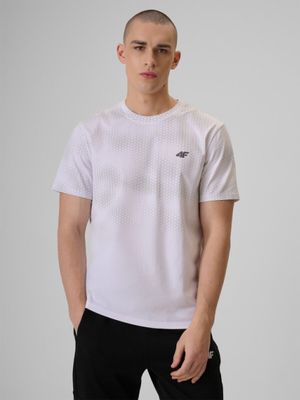 T-shirt męski ze sklepu: Sportstylestory.com w kategorii: T-shirty męskie - zdjęcie 76B84B-544-12149_379729