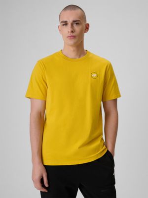 T-shirt męski ze sklepu: Sportstylestory.com w kategorii: T-shirty męskie - zdjęcie 76B84B-544-12149_379723