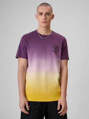 T-shirt męski sportowy ze sklepu: Sportstylestory.com w kategorii: T-shirty męskie - zdjęcie 76B84B-544-12149_379718