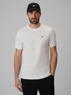 T-shirt męski ze sklepu: Sportstylestory.com w kategorii: T-shirty męskie - zdjęcie 76B84B-544-12149_379716