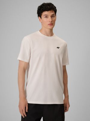 T-shirt męski sportowy ze sklepu: Sportstylestory.com w kategorii: T-shirty męskie - zdjęcie 76B84B-544-12149_379711