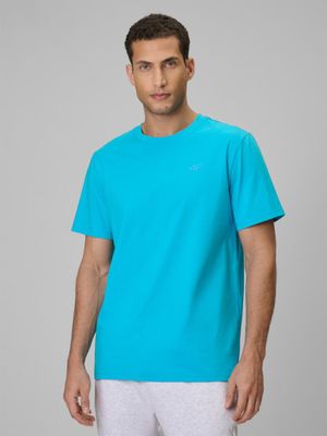 T-shirt męski ze sklepu: Sportstylestory.com w kategorii: T-shirty męskie - zdjęcie 76B84B-544-12149_379707
