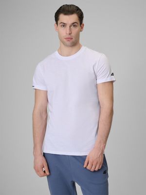 T-shirt męski ze sklepu: Sportstylestory.com w kategorii: T-shirty męskie - zdjęcie 76B84B-544-12149_379674