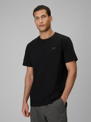T-shirt męski ze sklepu: Sportstylestory.com w kategorii: T-shirty męskie - zdjęcie 76B84B-544-12149_379690