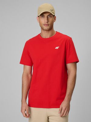 T-shirt męski sportowy ze sklepu: Sportstylestory.com w kategorii: T-shirty męskie - zdjęcie 76B84B-544-12149_379701