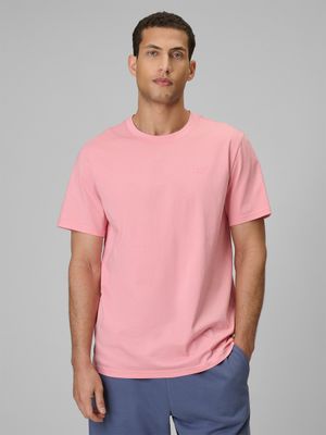 T-shirt męski ze sklepu: Sportstylestory.com w kategorii: T-shirty męskie - zdjęcie 76B84B-544-12149_379702