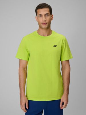 T-shirt męski ze sklepu: Sportstylestory.com w kategorii: T-shirty męskie - zdjęcie 76B84B-544-12149_379704