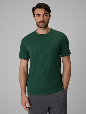 T-shirt męski ze sklepu: Sportstylestory.com w kategorii: T-shirty męskie - zdjęcie 76B84B-544-12149_379714