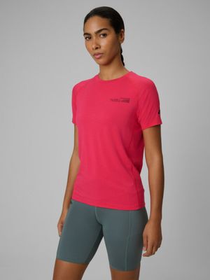 Bluzka damska ze sklepu: Sportstylestory.com w kategorii: Bluzki damskie - zdjęcie 76B84B-544-12149_380170