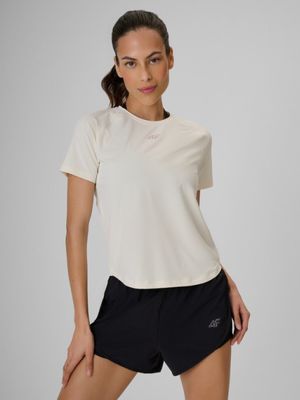 Bluzka damska sportowa ze sklepu: Sportstylestory.com w kategorii: Bluzki damskie - zdjęcie 76B84B-544-12149_380158